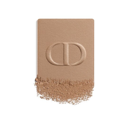 DIORSKIN FOREVER COMPACT FOUNDATION 5 N